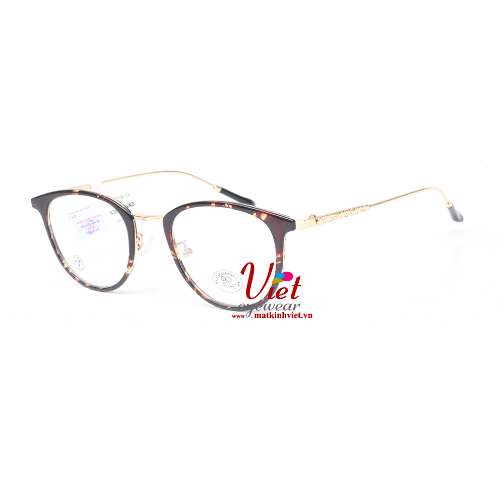 rayban-rx5154-eyeglasses-5649-51-angle